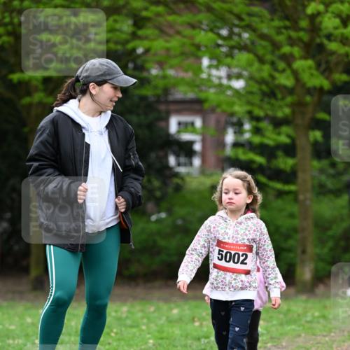 19.04.2026 - Hammer Lauf Dr. Thomas Lammeyer http://msf.ph/oto/9525497 19.04.2026 09:02:02 Laufen 5002 meine-sportfotos.de