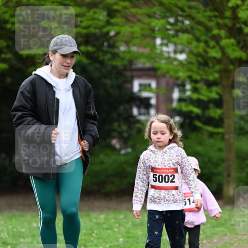 19.04.2026 - Hammer Lauf Dr. Thomas Lammeyer http://msf.ph/oto/9525499 19.04.2026 09:02:03 Laufen 5002, 514 meine-sportfotos.de