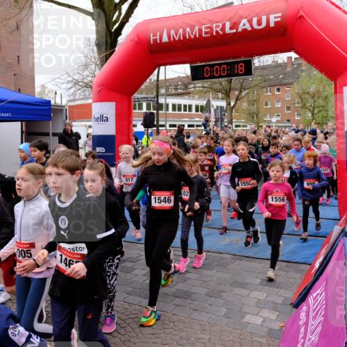 19.04.2026 - Hammer Lauf Tim E. http://msf.ph/oto/9525501 19.04.2026 09:20:46 Ziel 365, 379, 457, 460, 476, 495, 527, 547, 597, 686, 768, 776, 795, 816, 844, 845, 849, 852, 853, 886, 887, 892, 894, 911, 917, 998, 1005, 1020, 1023, 1025, 1043, 1061, 1064, 1080, 1088, 1097, 1098, 1099, 1112, 1120, 1128, 1135, 1136, 1181, 1235, 1254, 1289, 1302, 1327, 1354, 1358, 1365, 1374, 1376, 1378, 1383, 1400, 1408, 1412, 1418, 1426, 1438, 1446, 1447, 1465, 1517, 1541, 1543, 1546, 1547, 1551, 1553, 1555, 1556, 1615, 1620, 1622 meine-sportfotos.de