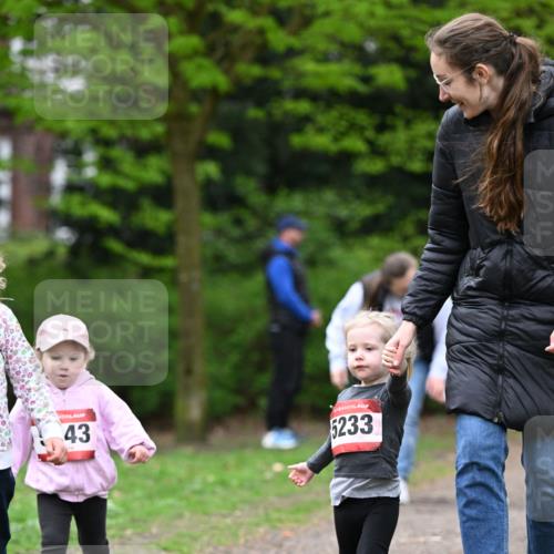 19.04.2026 - Hammer Lauf Dr. Thomas Lammeyer http://msf.ph/oto/9525502 19.04.2026 09:02:03 Laufen 5233 meine-sportfotos.de