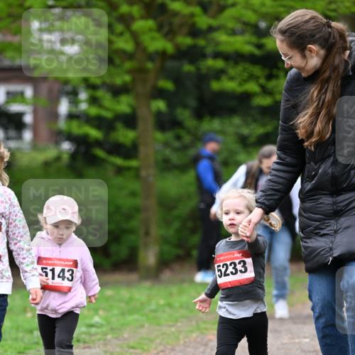 19.04.2026 - Hammer Lauf Dr. Thomas Lammeyer http://msf.ph/oto/9525503 19.04.2026 09:02:04 Laufen 5143, 5233 meine-sportfotos.de