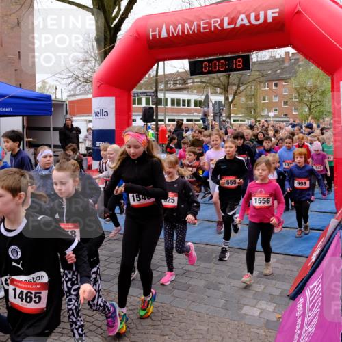 19.04.2026 - Hammer Lauf Tim E. http://msf.ph/oto/9525505 19.04.2026 09:20:46 Ziel 365, 379, 457, 460, 476, 495, 527, 547, 597, 686, 768, 776, 795, 816, 844, 845, 849, 852, 853, 886, 887, 892, 894, 911, 917, 998, 1005, 1020, 1023, 1025, 1043, 1061, 1064, 1080, 1088, 1097, 1098, 1099, 1112, 1120, 1128, 1135, 1136, 1181, 1235, 1254, 1289, 1302, 1327, 1354, 1358, 1365, 1374, 1376, 1378, 1383, 1400, 1408, 1412, 1418, 1426, 1438, 1446, 1447, 1465, 1517, 1541, 1543, 1546, 1547, 1551, 1553, 1555, 1556, 1615, 1620, 1622 meine-sportfotos.de