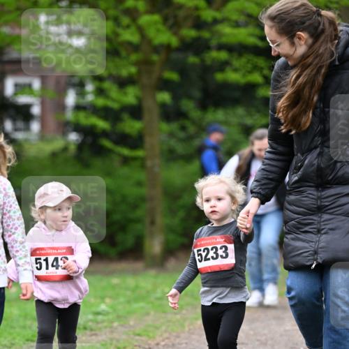 19.04.2026 - Hammer Lauf Dr. Thomas Lammeyer http://msf.ph/oto/9525506 19.04.2026 09:02:04 Laufen 5142, 5233 meine-sportfotos.de