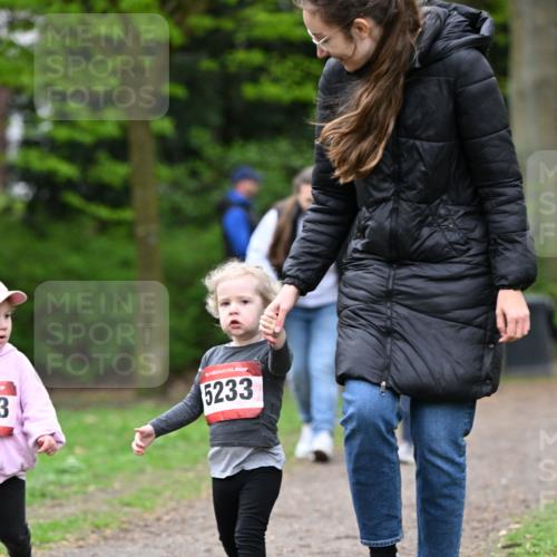 19.04.2026 - Hammer Lauf Dr. Thomas Lammeyer http://msf.ph/oto/9525507 19.04.2026 09:02:04 Laufen 5233 meine-sportfotos.de