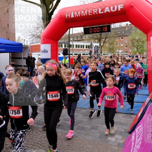19.04.2026 - Hammer Lauf Tim E. http://msf.ph/oto/9525508 19.04.2026 09:20:46 Ziel 365, 379, 457, 460, 476, 495, 527, 547, 597, 686, 768, 776, 795, 816, 844, 845, 849, 852, 853, 886, 887, 892, 894, 911, 917, 998, 1005, 1020, 1023, 1025, 1043, 1061, 1064, 1080, 1088, 1097, 1098, 1099, 1112, 1120, 1128, 1135, 1136, 1181, 1235, 1254, 1289, 1302, 1327, 1354, 1358, 1365, 1374, 1376, 1378, 1383, 1400, 1408, 1412, 1418, 1426, 1438, 1446, 1447, 1465, 1517, 1541, 1543, 1546, 1547, 1551, 1553, 1555, 1556, 1615, 1620, 1622 meine-sportfotos.de