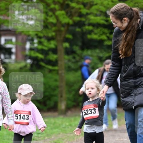 19.04.2026 - Hammer Lauf Dr. Thomas Lammeyer http://msf.ph/oto/9525509 19.04.2026 09:02:04 Laufen 5143, 5233 meine-sportfotos.de