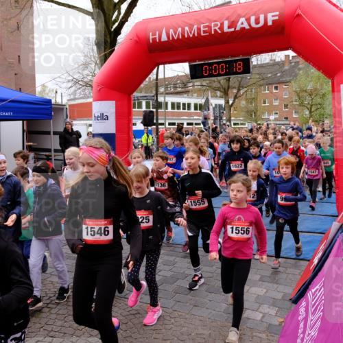 19.04.2026 - Hammer Lauf Tim E. http://msf.ph/oto/9525511 19.04.2026 09:20:47 Ziel 365, 379, 457, 460, 476, 495, 527, 547, 597, 768, 776, 795, 816, 844, 845, 849, 852, 853, 870, 892, 894, 911, 917, 998, 1005, 1020, 1023, 1025, 1043, 1061, 1064, 1080, 1088, 1090, 1095, 1097, 1098, 1099, 1112, 1120, 1128, 1135, 1136, 1181, 1185, 1235, 1254, 1284, 1286, 1289, 1302, 1327, 1354, 1358, 1365, 1374, 1376, 1378, 1383, 1400, 1418, 1426, 1438, 1446, 1447, 1465, 1517, 1541, 1543, 1546, 1547, 1551, 1555, 1556, 1557, 1615, 1620, 1622, 1653 meine-sportfotos.de