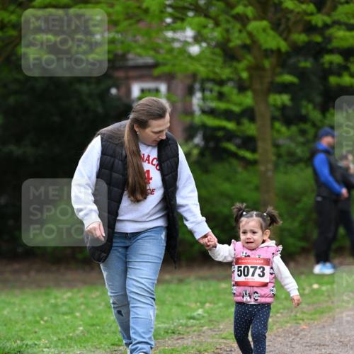 19.04.2026 - Hammer Lauf Dr. Thomas Lammeyer http://msf.ph/oto/9525515 19.04.2026 09:02:18 Laufen 5073 meine-sportfotos.de