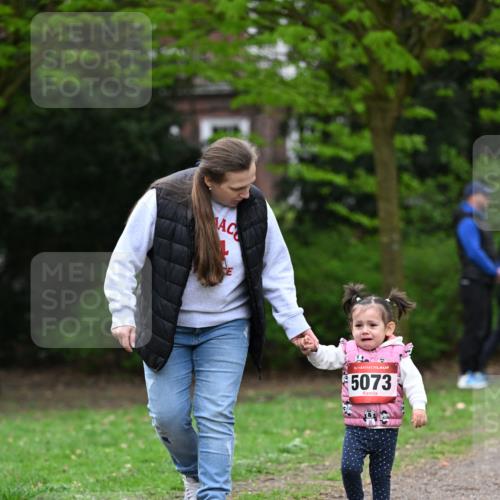19.04.2026 - Hammer Lauf Dr. Thomas Lammeyer http://msf.ph/oto/9525516 19.04.2026 09:02:18 Laufen 5073 meine-sportfotos.de