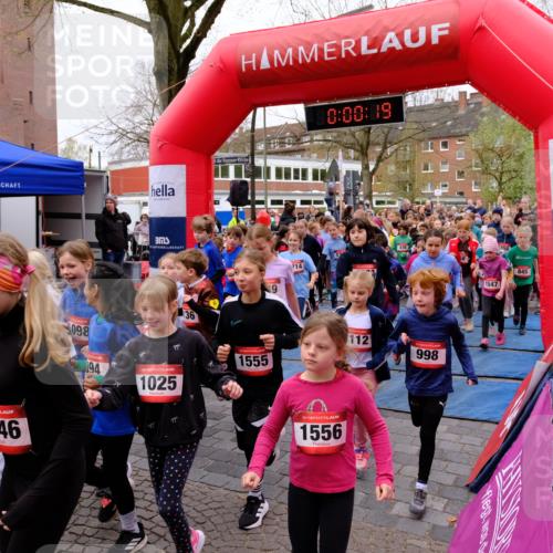 19.04.2026 - Hammer Lauf Tim E. http://msf.ph/oto/9525517 19.04.2026 09:20:47 Ziel 365, 379, 457, 460, 476, 495, 527, 547, 597, 768, 776, 795, 816, 844, 845, 849, 852, 853, 870, 892, 894, 911, 917, 998, 1005, 1020, 1023, 1025, 1043, 1061, 1064, 1080, 1088, 1090, 1095, 1097, 1098, 1099, 1112, 1120, 1128, 1135, 1136, 1181, 1185, 1235, 1254, 1284, 1286, 1289, 1302, 1327, 1354, 1358, 1365, 1374, 1376, 1378, 1383, 1400, 1418, 1426, 1438, 1446, 1447, 1465, 1517, 1541, 1543, 1546, 1547, 1551, 1555, 1556, 1557, 1615, 1620, 1622, 1653 meine-sportfotos.de
