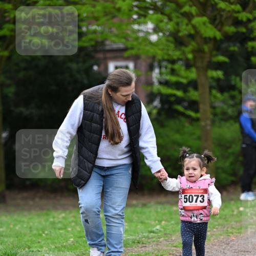 19.04.2026 - Hammer Lauf Dr. Thomas Lammeyer http://msf.ph/oto/9525518 19.04.2026 09:02:18 Laufen 5073 meine-sportfotos.de