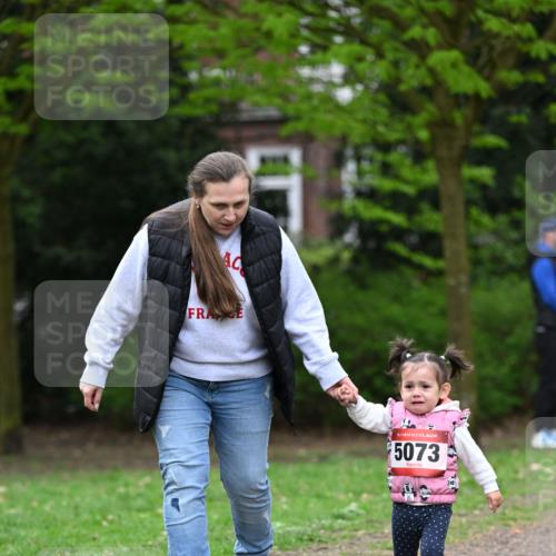 19.04.2026 - Hammer Lauf Dr. Thomas Lammeyer http://msf.ph/oto/9525519 19.04.2026 09:02:18 Laufen 5073 meine-sportfotos.de