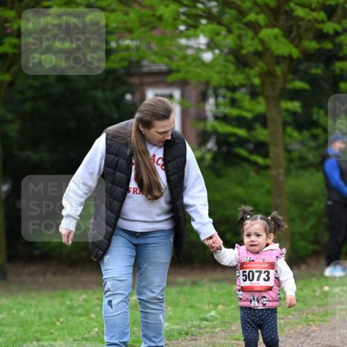 19.04.2026 - Hammer Lauf Dr. Thomas Lammeyer http://msf.ph/oto/9525520 19.04.2026 09:02:18 Laufen 5073 meine-sportfotos.de