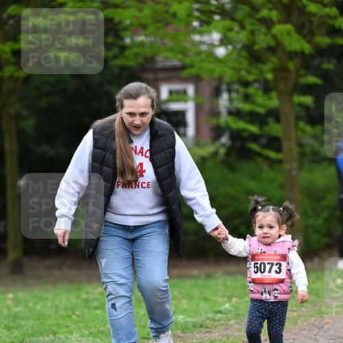 19.04.2026 - Hammer Lauf Dr. Thomas Lammeyer http://msf.ph/oto/9525522 19.04.2026 09:02:18 Laufen 5073 meine-sportfotos.de