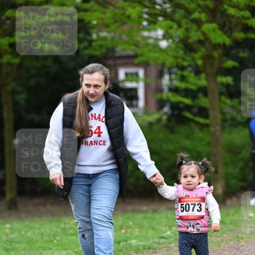 19.04.2026 - Hammer Lauf Dr. Thomas Lammeyer http://msf.ph/oto/9525526 19.04.2026 09:02:19 Laufen 5073 meine-sportfotos.de