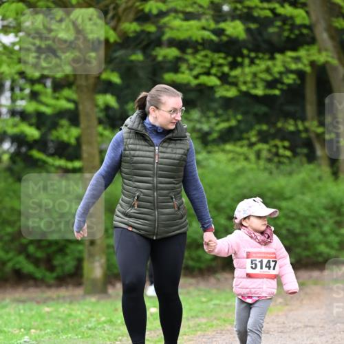19.04.2026 - Hammer Lauf Dr. Thomas Lammeyer http://msf.ph/oto/9525528 19.04.2026 09:02:40 Laufen 5147 meine-sportfotos.de