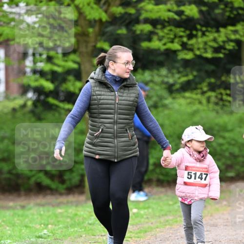 19.04.2026 - Hammer Lauf Dr. Thomas Lammeyer http://msf.ph/oto/9525529 19.04.2026 09:02:41 Laufen 5147 meine-sportfotos.de