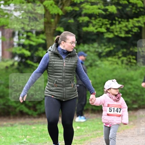 19.04.2026 - Hammer Lauf Dr. Thomas Lammeyer http://msf.ph/oto/9525531 19.04.2026 09:02:41 Laufen 5147 meine-sportfotos.de