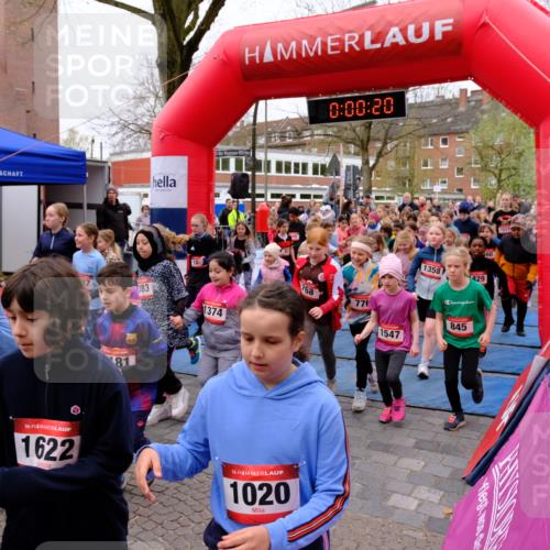 19.04.2026 - Hammer Lauf Tim E. http://msf.ph/oto/9525536 19.04.2026 09:20:49 Ziel 363, 365, 457, 460, 476, 495, 527, 547, 560, 597, 768, 776, 795, 816, 821, 829, 844, 845, 849, 852, 853, 866, 870, 892, 911, 917, 998, 1020, 1023, 1043, 1054, 1061, 1064, 1080, 1088, 1090, 1095, 1097, 1112, 1120, 1136, 1181, 1185, 1193, 1235, 1284, 1286, 1289, 1302, 1313, 1327, 1354, 1358, 1365, 1374, 1376, 1378, 1383, 1400, 1418, 1426, 1430, 1438, 1446, 1447, 1517, 1541, 1543, 1547, 1555, 1556, 1557, 1562, 1615, 1620, 1622, 1653, 1753, 1885, 1892 meine-sportfotos.de