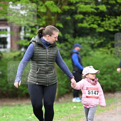 19.04.2026 - Hammer Lauf Dr. Thomas Lammeyer http://msf.ph/oto/9525538 19.04.2026 09:02:41 Laufen 5147 meine-sportfotos.de