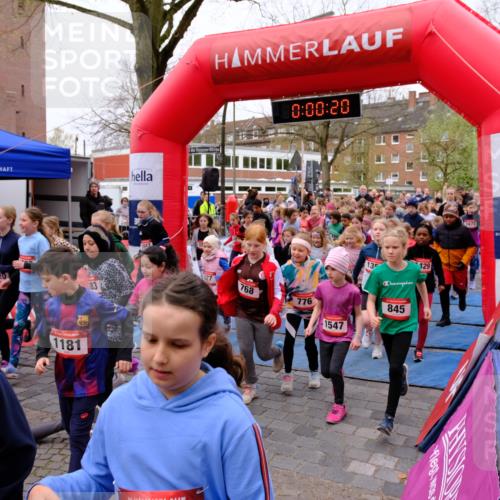 19.04.2026 - Hammer Lauf Tim E. http://msf.ph/oto/9525539 19.04.2026 09:20:49 Ziel 363, 365, 457, 460, 476, 495, 527, 547, 560, 597, 768, 776, 795, 816, 821, 829, 844, 845, 849, 852, 853, 866, 870, 892, 911, 917, 998, 1020, 1023, 1043, 1054, 1061, 1064, 1080, 1088, 1090, 1095, 1097, 1112, 1120, 1136, 1181, 1185, 1193, 1235, 1284, 1286, 1289, 1302, 1313, 1327, 1354, 1358, 1365, 1374, 1376, 1378, 1383, 1400, 1418, 1426, 1430, 1438, 1446, 1447, 1517, 1541, 1543, 1547, 1555, 1556, 1557, 1562, 1615, 1620, 1622, 1653, 1753, 1885, 1892 meine-sportfotos.de
