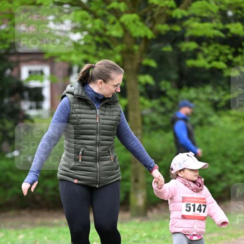 19.04.2026 - Hammer Lauf Dr. Thomas Lammeyer http://msf.ph/oto/9525542 19.04.2026 09:02:42 Laufen 5147 meine-sportfotos.de