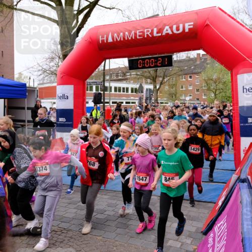 19.04.2026 - Hammer Lauf Tim E. http://msf.ph/oto/9525543 19.04.2026 09:20:49 Ziel 363, 365, 457, 460, 476, 495, 527, 547, 560, 597, 768, 776, 795, 816, 821, 829, 844, 845, 849, 852, 853, 866, 870, 892, 911, 917, 998, 1020, 1023, 1043, 1054, 1061, 1064, 1080, 1088, 1090, 1095, 1097, 1112, 1120, 1136, 1181, 1185, 1193, 1235, 1284, 1286, 1289, 1302, 1313, 1327, 1354, 1358, 1365, 1374, 1376, 1378, 1383, 1400, 1418, 1426, 1430, 1438, 1446, 1447, 1517, 1541, 1543, 1547, 1555, 1556, 1557, 1562, 1615, 1620, 1622, 1653, 1753, 1885, 1892 meine-sportfotos.de