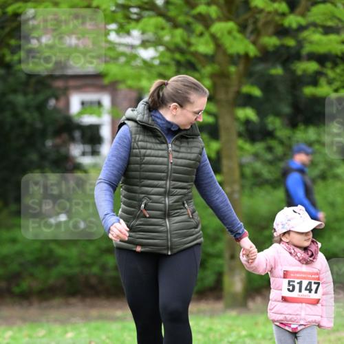 19.04.2026 - Hammer Lauf Dr. Thomas Lammeyer http://msf.ph/oto/9525544 19.04.2026 09:02:42 Laufen 5147 meine-sportfotos.de