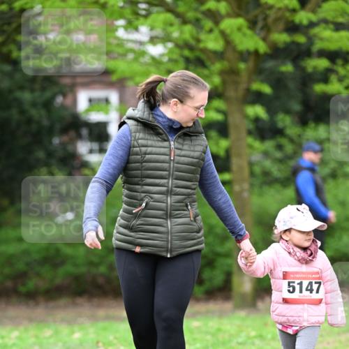 19.04.2026 - Hammer Lauf Dr. Thomas Lammeyer http://msf.ph/oto/9525545 19.04.2026 09:02:42 Laufen 5147 meine-sportfotos.de