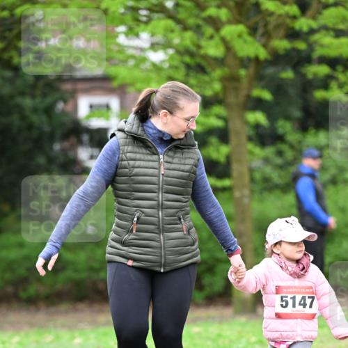 19.04.2026 - Hammer Lauf Dr. Thomas Lammeyer http://msf.ph/oto/9525547 19.04.2026 09:02:42 Laufen 5147 meine-sportfotos.de