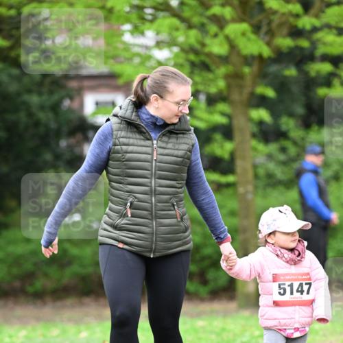 19.04.2026 - Hammer Lauf Dr. Thomas Lammeyer http://msf.ph/oto/9525548 19.04.2026 09:02:42 Laufen 5147 meine-sportfotos.de