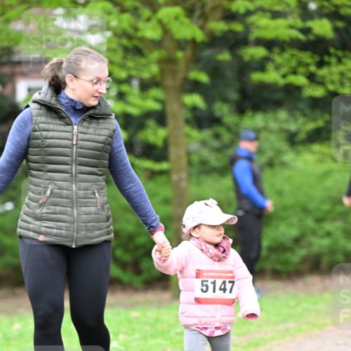 19.04.2026 - Hammer Lauf Dr. Thomas Lammeyer http://msf.ph/oto/9525550 19.04.2026 09:02:42 Laufen 5147 meine-sportfotos.de