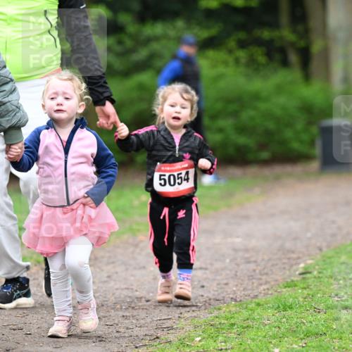 19.04.2026 - Hammer Lauf Dr. Thomas Lammeyer http://msf.ph/oto/9525551 19.04.2026 09:02:55 Laufen 5054 meine-sportfotos.de