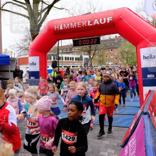 19.04.2026 - Hammer Lauf Tim E. http://msf.ph/oto/9525552 19.04.2026 09:20:50 Ziel 363, 365, 457, 460, 476, 495, 527, 547, 560, 597, 768, 776, 795, 811, 816, 821, 822, 829, 839, 844, 845, 849, 852, 866, 870, 873, 880, 892, 958, 1020, 1023, 1043, 1054, 1061, 1064, 1080, 1088, 1090, 1095, 1097, 1120, 1181, 1185, 1193, 1235, 1248, 1284, 1285, 1286, 1289, 1308, 1313, 1327, 1354, 1358, 1374, 1376, 1378, 1383, 1400, 1418, 1426, 1427, 1430, 1438, 1441, 1446, 1447, 1517, 1541, 1543, 1547, 1557, 1562, 1615, 1620, 1653, 1709, 1753, 1885, 1892 meine-sportfotos.de