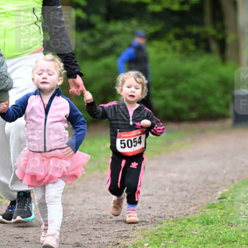19.04.2026 - Hammer Lauf Dr. Thomas Lammeyer http://msf.ph/oto/9525553 19.04.2026 09:02:55 Laufen 5054 meine-sportfotos.de