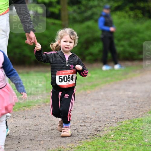 19.04.2026 - Hammer Lauf Dr. Thomas Lammeyer http://msf.ph/oto/9525556 19.04.2026 09:02:57 Laufen 5054 meine-sportfotos.de