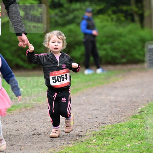 19.04.2026 - Hammer Lauf Dr. Thomas Lammeyer http://msf.ph/oto/9525557 19.04.2026 09:02:56 Laufen 5054 meine-sportfotos.de