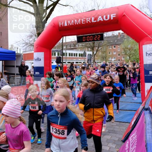 19.04.2026 - Hammer Lauf Tim E. http://msf.ph/oto/9525558 19.04.2026 09:20:50 Ziel 363, 365, 457, 460, 476, 495, 527, 547, 560, 597, 768, 776, 795, 811, 816, 821, 822, 829, 839, 844, 845, 849, 852, 866, 870, 873, 880, 892, 958, 1020, 1023, 1043, 1054, 1061, 1064, 1080, 1088, 1090, 1095, 1097, 1120, 1181, 1185, 1193, 1235, 1248, 1284, 1285, 1286, 1289, 1308, 1313, 1327, 1354, 1358, 1374, 1376, 1378, 1383, 1400, 1418, 1426, 1427, 1430, 1438, 1441, 1446, 1447, 1517, 1541, 1543, 1547, 1557, 1562, 1615, 1620, 1653, 1709, 1753, 1885, 1892 meine-sportfotos.de