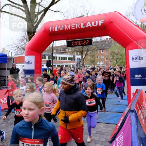 19.04.2026 - Hammer Lauf Tim E. http://msf.ph/oto/9525561 19.04.2026 09:20:51 Ziel 363, 365, 457, 460, 476, 495, 527, 547, 560, 768, 776, 795, 811, 816, 821, 822, 824, 829, 839, 844, 845, 849, 852, 866, 870, 873, 880, 892, 958, 1023, 1043, 1054, 1061, 1064, 1080, 1088, 1090, 1095, 1097, 1120, 1185, 1193, 1194, 1235, 1248, 1284, 1285, 1286, 1289, 1308, 1312, 1313, 1324, 1327, 1354, 1358, 1374, 1376, 1378, 1381, 1383, 1400, 1418, 1426, 1427, 1430, 1438, 1441, 1446, 1447, 1517, 1541, 1543, 1557, 1562, 1615, 1620, 1653, 1709, 1753, 1861, 1881, 1885, 1892 meine-sportfotos.de