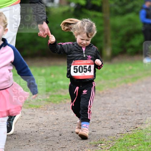 19.04.2026 - Hammer Lauf Dr. Thomas Lammeyer http://msf.ph/oto/9525565 19.04.2026 09:02:57 Laufen 5054 meine-sportfotos.de