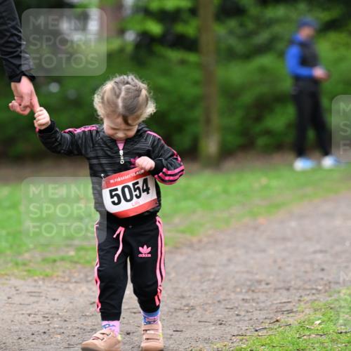 19.04.2026 - Hammer Lauf Dr. Thomas Lammeyer http://msf.ph/oto/9525566 19.04.2026 09:02:58 Laufen 5054 meine-sportfotos.de