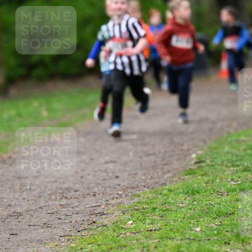 19.04.2026 - Hammer Lauf Dr. Thomas Lammeyer http://msf.ph/oto/9525567 19.04.2026 09:10:43 Laufen  meine-sportfotos.de