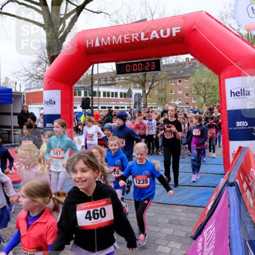 19.04.2026 - Hammer Lauf Tim E. http://msf.ph/oto/9525571 19.04.2026 09:20:52 Ziel 363, 365, 457, 460, 476, 495, 527, 547, 560, 746, 795, 811, 816, 821, 822, 824, 829, 839, 844, 849, 852, 866, 870, 873, 880, 892, 958, 1023, 1043, 1054, 1061, 1064, 1080, 1090, 1095, 1097, 1113, 1120, 1185, 1193, 1194, 1235, 1248, 1284, 1285, 1286, 1289, 1308, 1312, 1313, 1324, 1327, 1354, 1358, 1363, 1376, 1381, 1400, 1418, 1426, 1427, 1430, 1438, 1441, 1446, 1447, 1517, 1541, 1543, 1557, 1562, 1615, 1653, 1709, 1753, 1835, 1861, 1881, 1885, 1892 meine-sportfotos.de