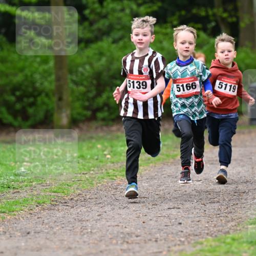 19.04.2026 - Hammer Lauf Dr. Thomas Lammeyer http://msf.ph/oto/9525572 19.04.2026 09:10:44 Laufen 5139, 5166, 5119 meine-sportfotos.de