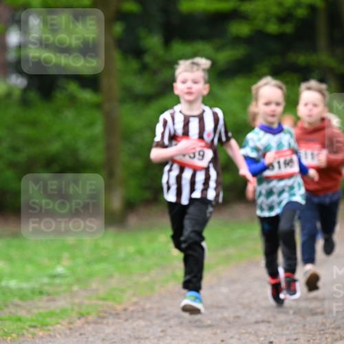 19.04.2026 - Hammer Lauf Dr. Thomas Lammeyer http://msf.ph/oto/9525575 19.04.2026 09:10:44 Laufen  meine-sportfotos.de