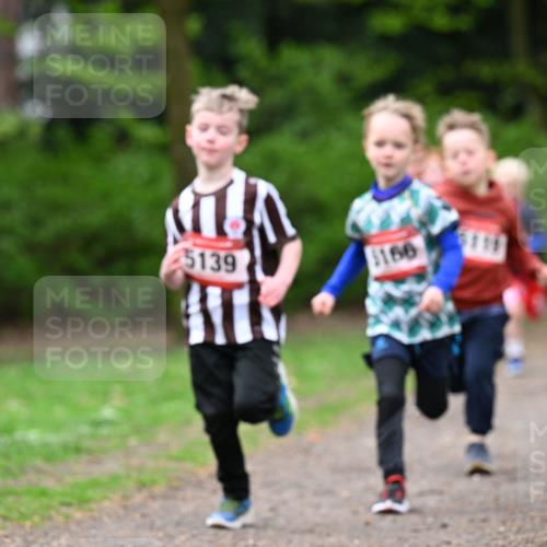19.04.2026 - Hammer Lauf Dr. Thomas Lammeyer http://msf.ph/oto/9525576 19.04.2026 09:10:45 Laufen 5139, 166, 5119 meine-sportfotos.de