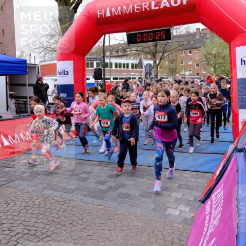 19.04.2026 - Hammer Lauf Tim E. http://msf.ph/oto/9525577 19.04.2026 09:20:54 Ziel 363, 365, 495, 560, 746, 780, 811, 816, 821, 822, 824, 829, 839, 844, 849, 851, 852, 866, 870, 873, 880, 892, 958, 1023, 1054, 1061, 1064, 1080, 1090, 1095, 1097, 1113, 1120, 1185, 1193, 1194, 1232, 1233, 1235, 1248, 1284, 1285, 1286, 1289, 1308, 1312, 1313, 1324, 1327, 1354, 1363, 1381, 1400, 1426, 1427, 1430, 1438, 1441, 1446, 1447, 1512, 1517, 1543, 1557, 1562, 1615, 1653, 1709, 1753, 1835, 1861, 1881, 1885, 1892 meine-sportfotos.de