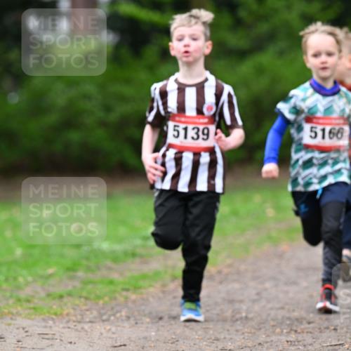 19.04.2026 - Hammer Lauf Dr. Thomas Lammeyer http://msf.ph/oto/9525579 19.04.2026 09:10:45 Laufen 5139, 5166 meine-sportfotos.de