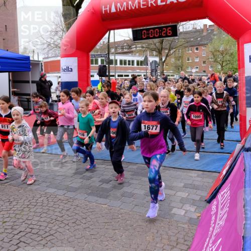 19.04.2026 - Hammer Lauf Tim E. http://msf.ph/oto/9525580 19.04.2026 09:20:54 Ziel 363, 365, 495, 560, 746, 780, 811, 816, 821, 822, 824, 829, 839, 844, 849, 851, 852, 866, 870, 873, 880, 892, 958, 1023, 1054, 1061, 1064, 1080, 1090, 1095, 1097, 1113, 1120, 1185, 1193, 1194, 1232, 1233, 1235, 1248, 1284, 1285, 1286, 1289, 1308, 1312, 1313, 1324, 1327, 1354, 1363, 1381, 1400, 1426, 1427, 1430, 1438, 1441, 1446, 1447, 1512, 1517, 1543, 1557, 1562, 1615, 1653, 1709, 1753, 1835, 1861, 1881, 1885, 1892 meine-sportfotos.de