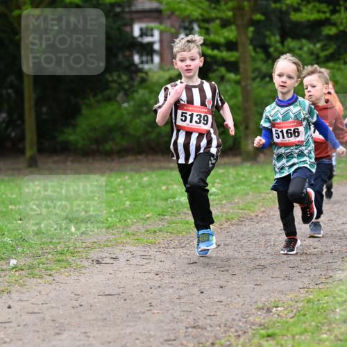 19.04.2026 - Hammer Lauf Dr. Thomas Lammeyer http://msf.ph/oto/9525585 19.04.2026 09:10:45 Laufen 5139, 5166, 5612 meine-sportfotos.de